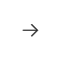 Z6¡¤×ðÁú¿Ê±¡¤(ÖйúÇø)¹Ù·½ÍøÕ¾