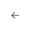Z6¡¤×ðÁú¿Ê±¡¤(ÖйúÇø)¹Ù·½ÍøÕ¾
