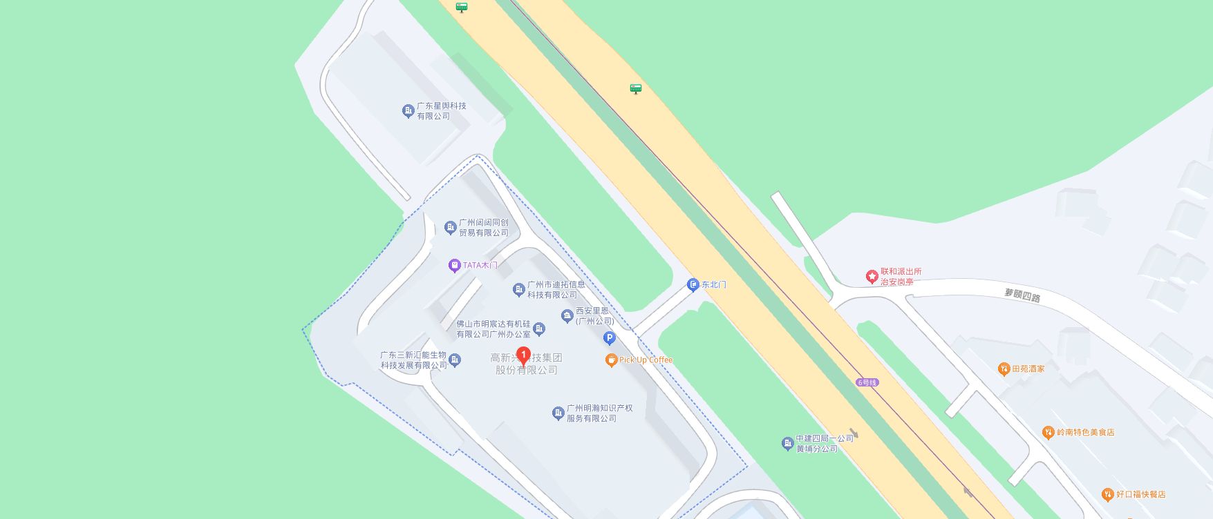 Z6·尊龙凯时·(中国区)官方网站