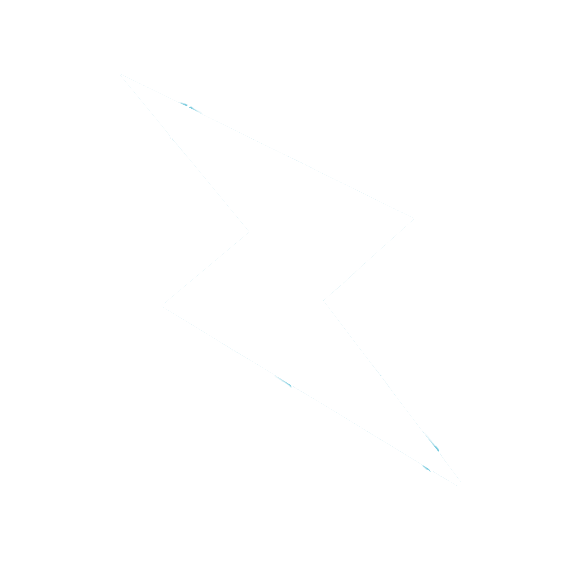 칫¥ƻ