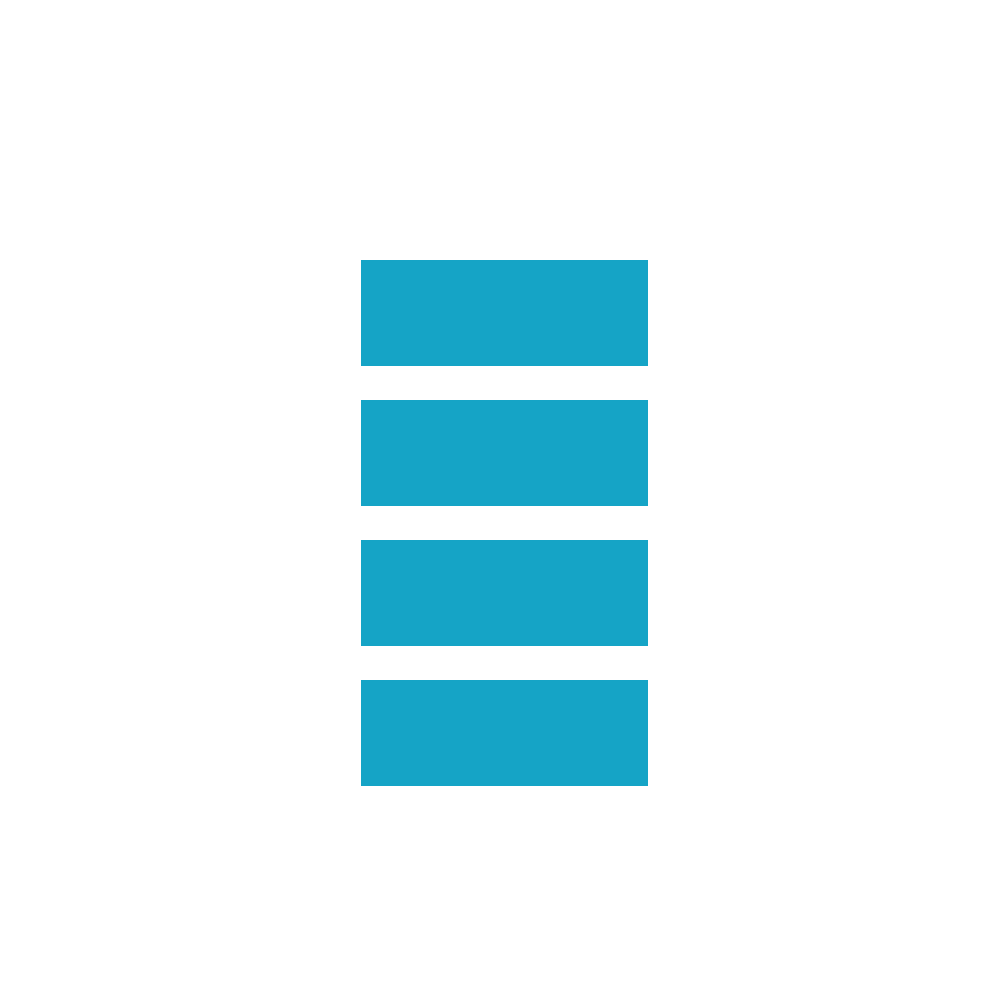 Դȷƻ