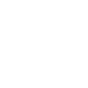 綯гۺ