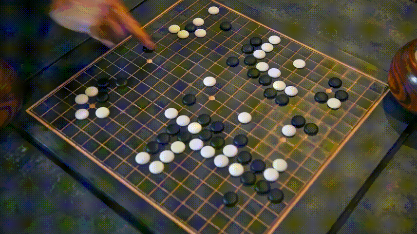003.gif